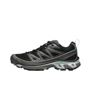 SALOMON XT 6 Expanse 'Beluga Summer Green'