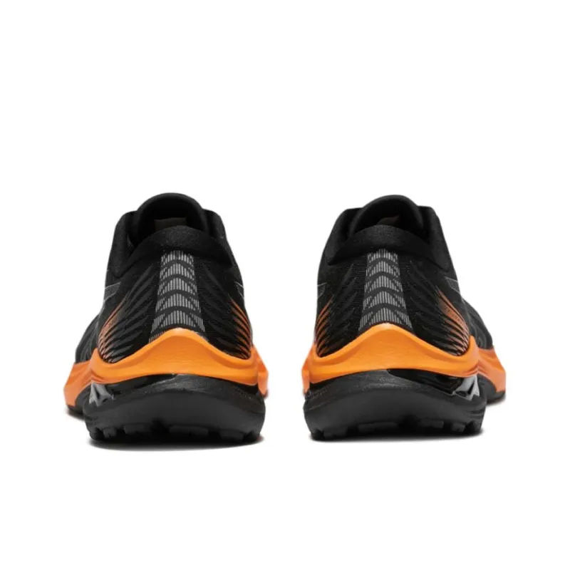 Asics GT 2000 11 Lite Show 'Black Orange'-4