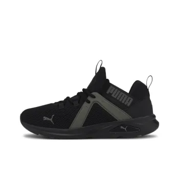 PUMA Enzo 2 'Black Thyme'