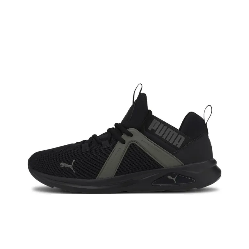PUMA Enzo 2 'Black Thyme'-0