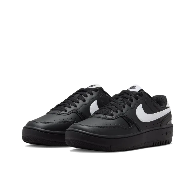 Nike Gamma Force 'Black White Orca' Women's-2
