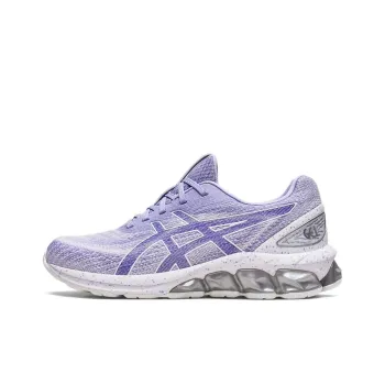 Asics Gel Quantum 180 7 'Vapor White' Women's