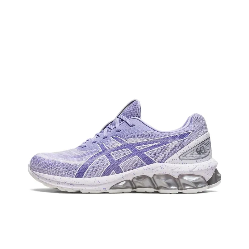 Asics Gel Quantum 180 7 'Vapor White' Women's-0