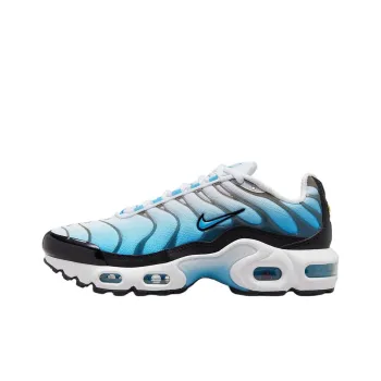 Nike Air Max Plus Ice GS