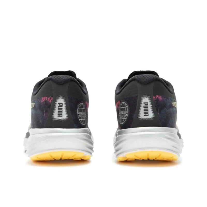 Puma Deviate Nitro 2 "Marathon Series"-3