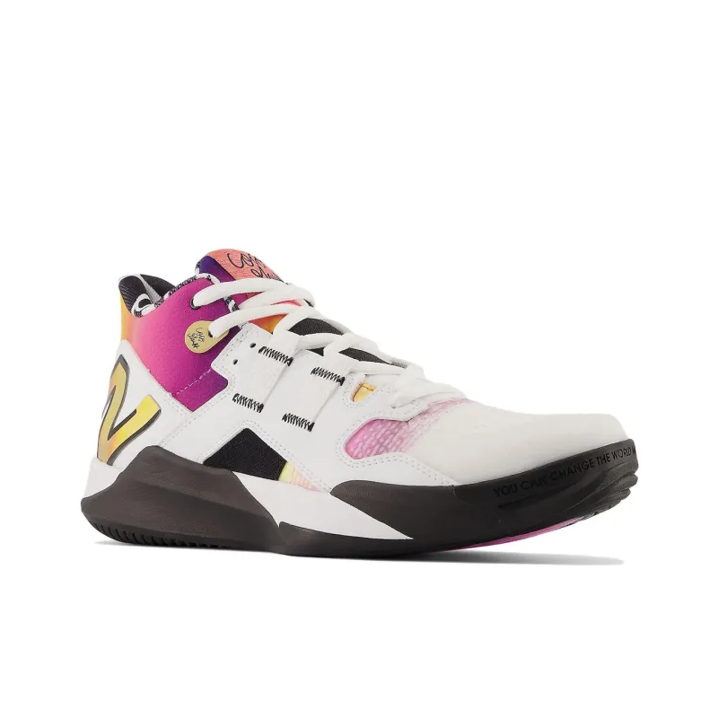 New Balance Coco CG1 Pompey-2