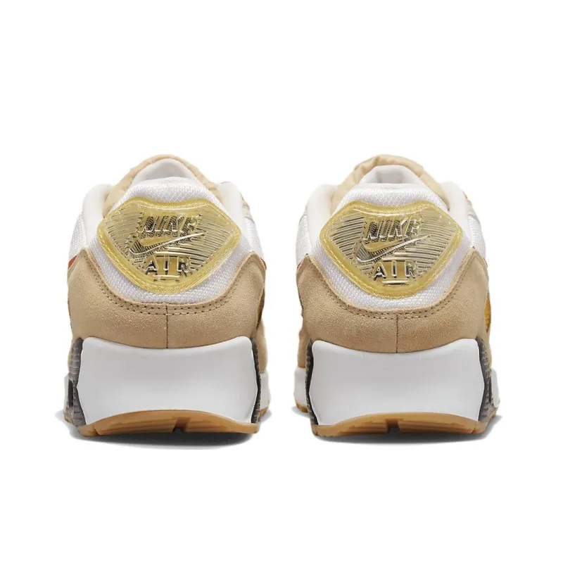Nike Air Max 90 M. Frank Rudy-4