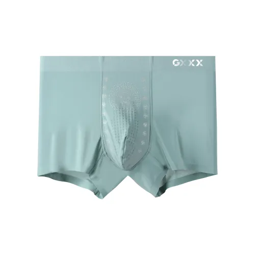 GXXX Men Underpants