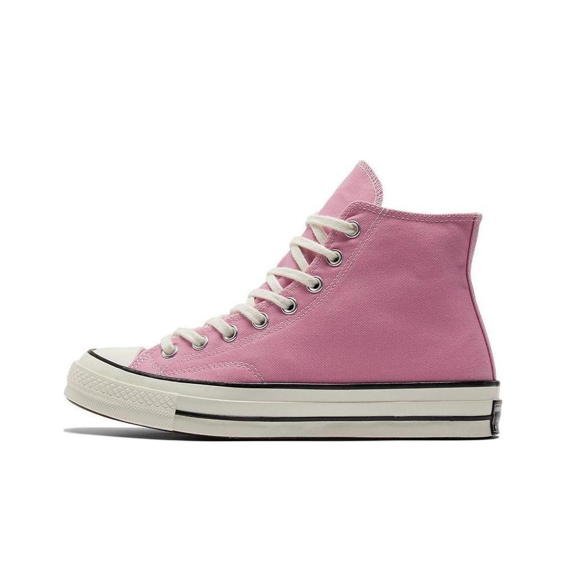 Expensive chuck taylors best sale