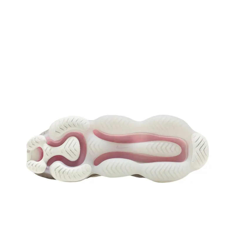 Nike Air Max Scorpion Fk Chinese New Year Leap High-5