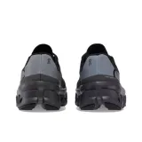 Ankle boots LIU JO Jakie 3 SXX581 P0021 Dakar S1834