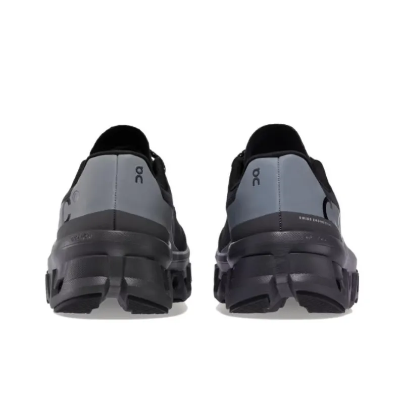On Running CloudmOnster Lumos Black-4