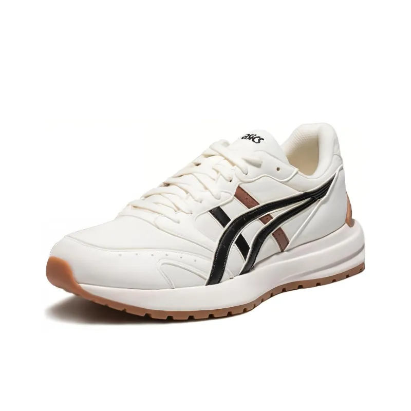 Asics Tarther Sc 'White Black'-2