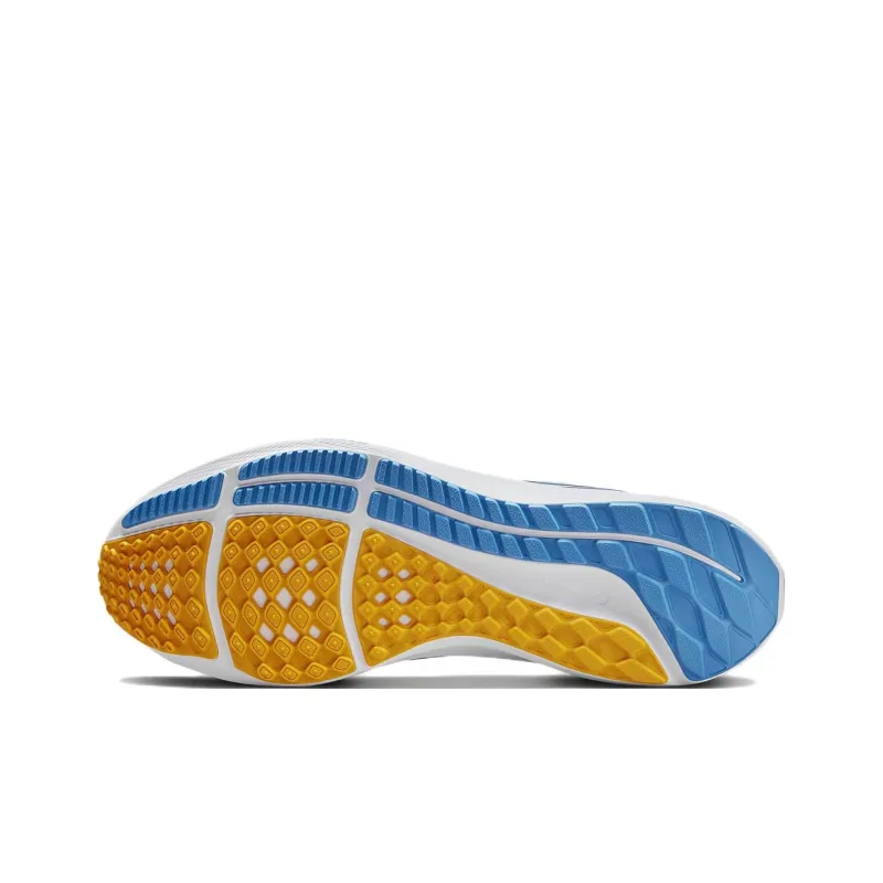 Nike X Nfl Air Zoom Pegasus 39 'Los Angeles Chargers'-5