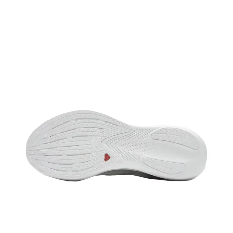 SALOMON Phantasm 2 'White'-4
