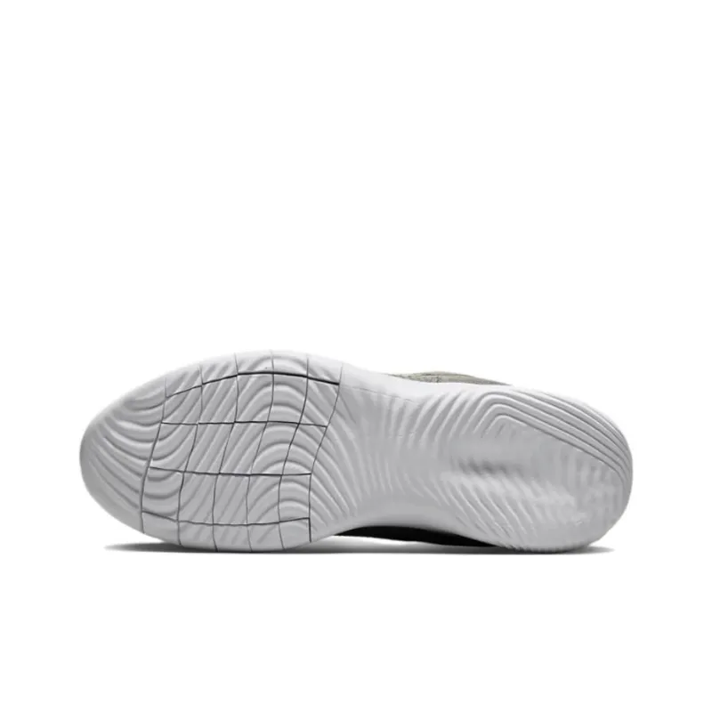 Nike Flex Experience Run 11 Next Nature 'Flat Pewter Gold'-4