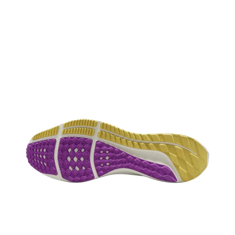 Nike Pegasus 39 Premium Nike Moving Company-4