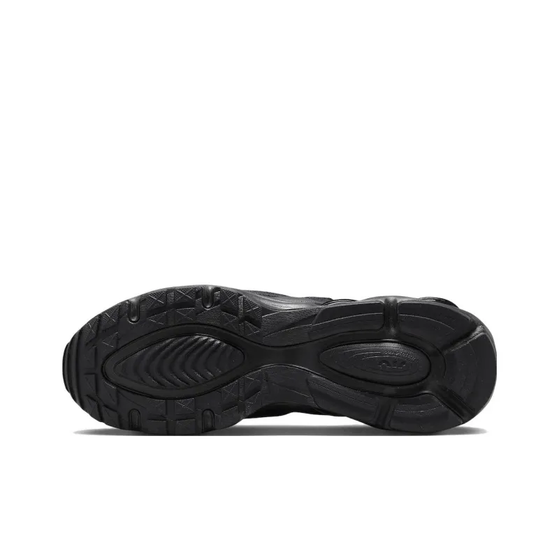 Nike Air Max TW Black Anthracite-4
