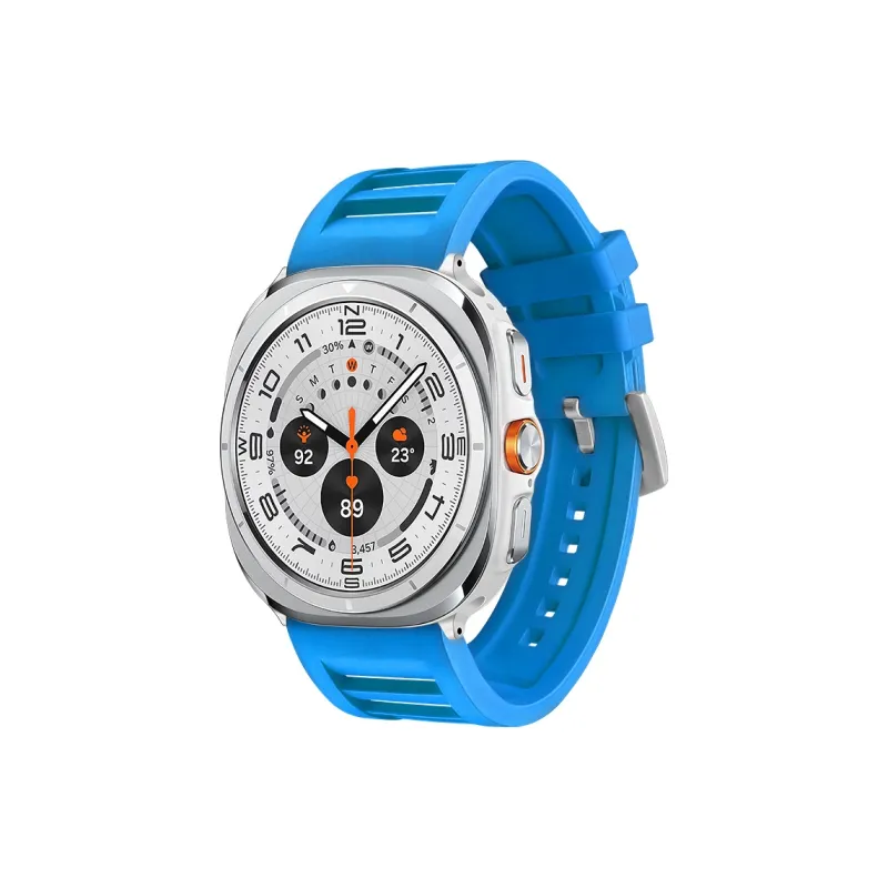 AKGLEADER Watch Bands 205mm Unisex-17