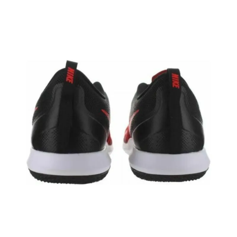 Nike Flex Train Aver University Red-3