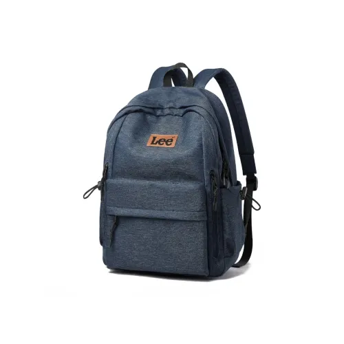 Lee Jeans Men Blue