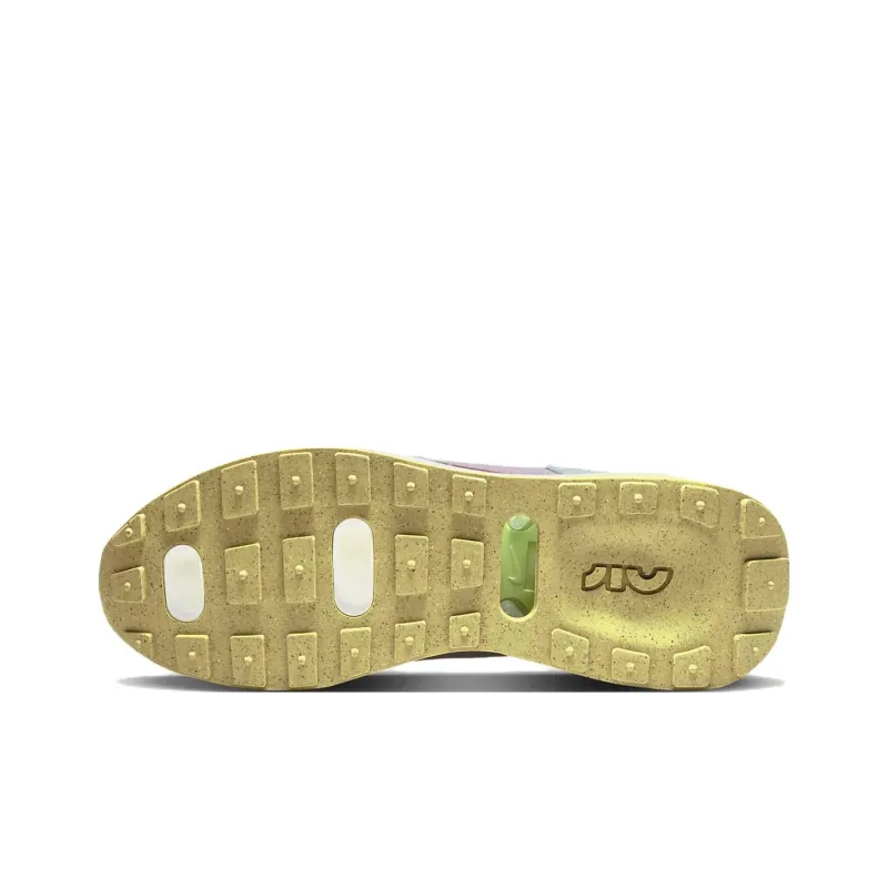 Nike Air Max Pre Day Se Sun Club Women's-5