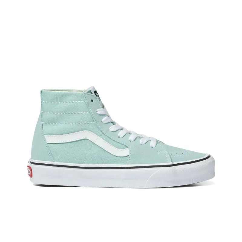 Vans Sk8 Hi Sneakers-1