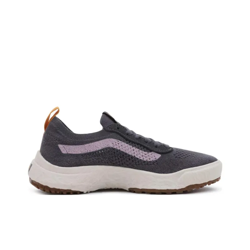 Vans UltraRange VR3 Shoes 'Grey Lilac'-1