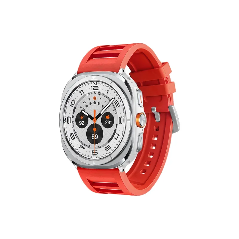 AKGLEADER Watch Bands 205mm Unisex-6