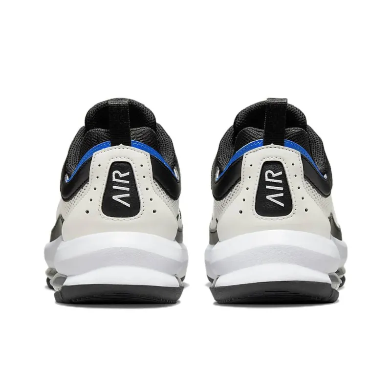 Nike Air Max Ap 'Phantom Photo Blue'-4