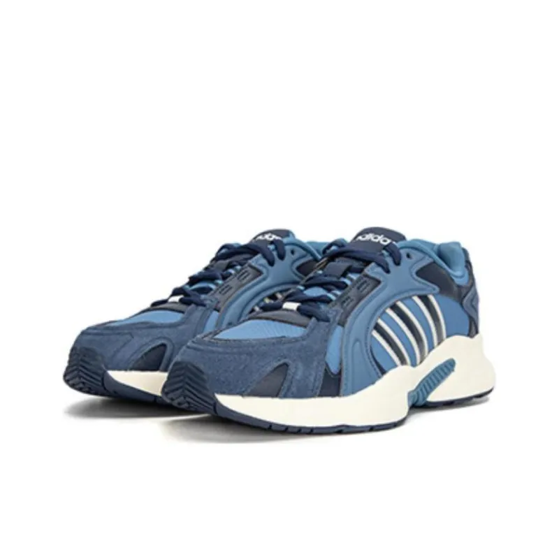 Adidas Neo Crazychaos Shadow 2.0 'Blue'-2