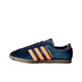 Adidas Shanghai Size? Exclusive City Series
