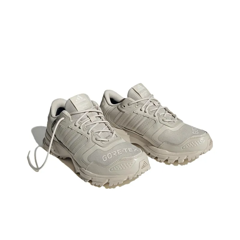 Adidas Marathon 2K GORE TEX 'Khaki'-2