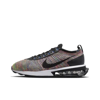 Nike Air Max Flyknit Racer Multi Color 2.0