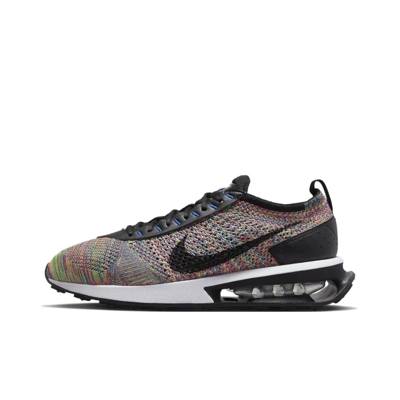 Nike Air Max Flyknit Racer Multi Color 2.0-0