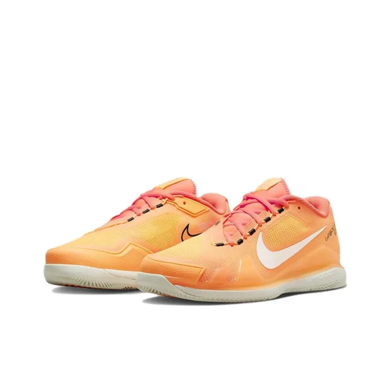 Nike Court Air Zoom Vapor Pro "Peach Cream"-2