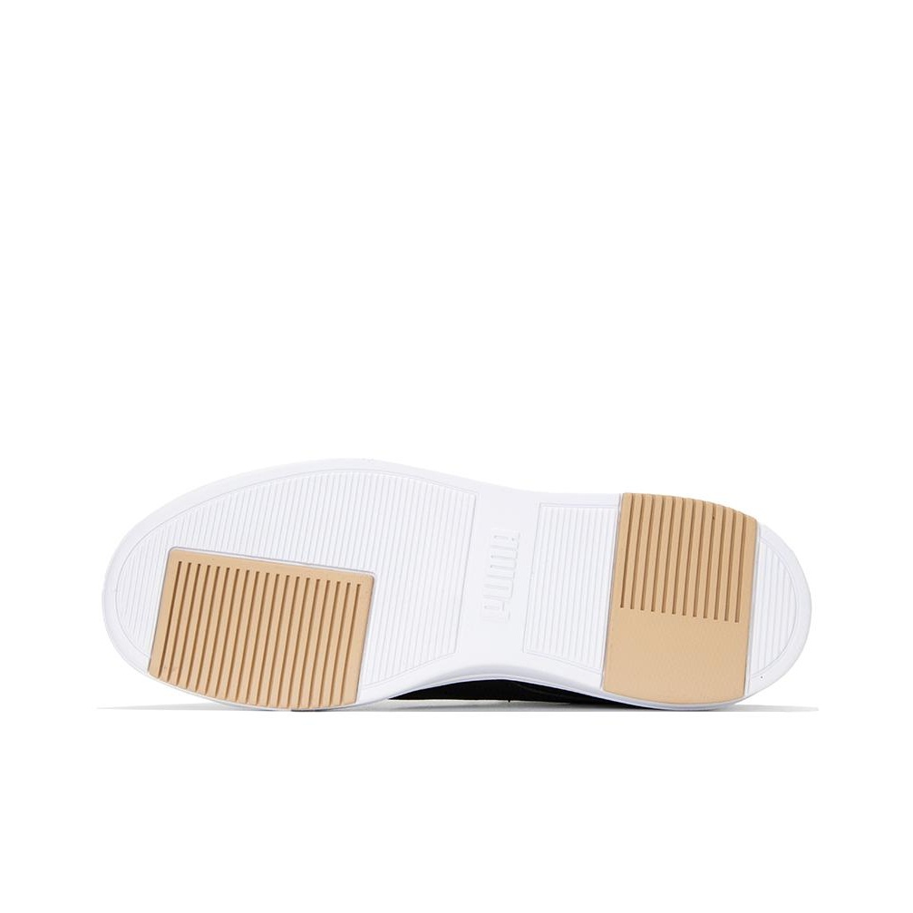 [PUMA]★Serve Pro Lite Black★7日特価セール★男女共用★ Serve Pro Lite Sneakers | PUMA