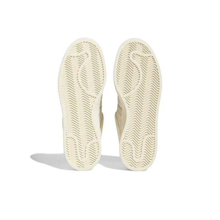 Adidas Bad Bunny X Campus 'Light'-4