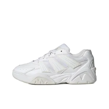 Adidas Originals Court Magnetic 'White'