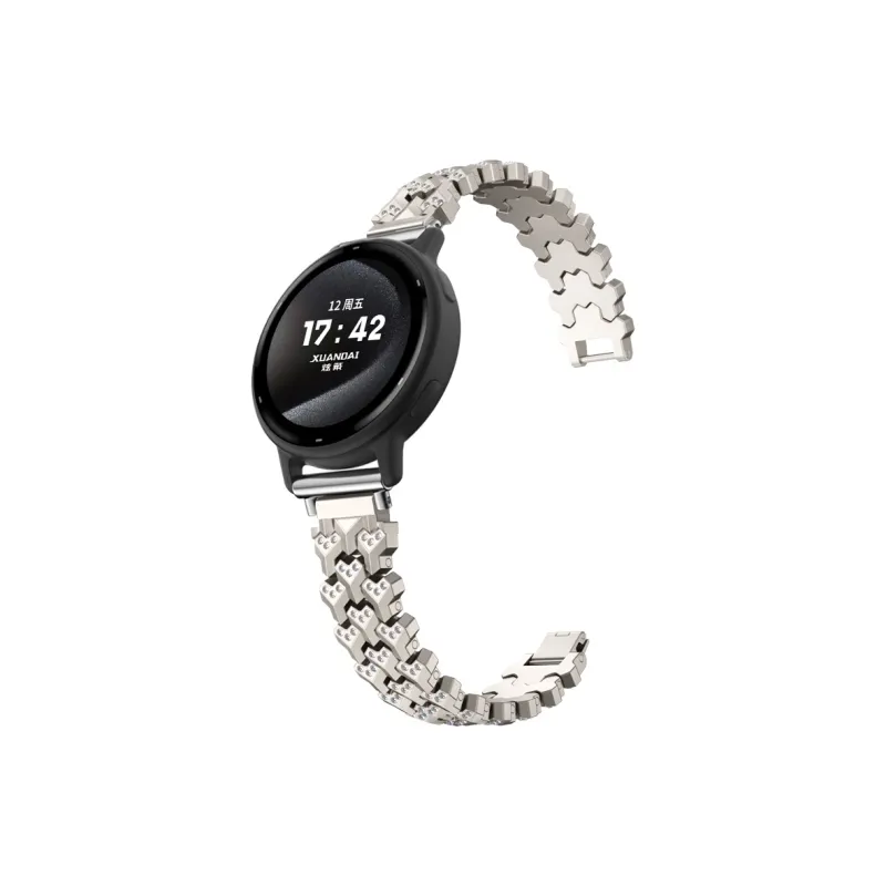 Yu Qing Compatibility COROS COROS PACE3/2 Wristband APEX2PRO/VERTIX1/2s Watch Bands 150mm Unisex-0