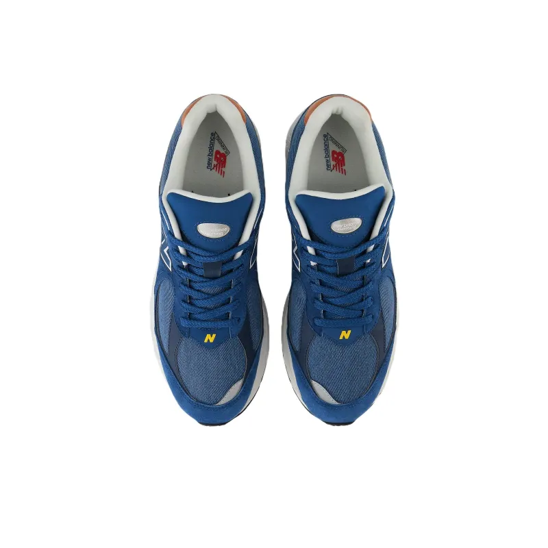 New Balance 2002R Atlantic Blue Sepia-3