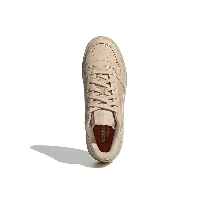 Adidas Forum Bold 'Halo Blush' Women's-4
