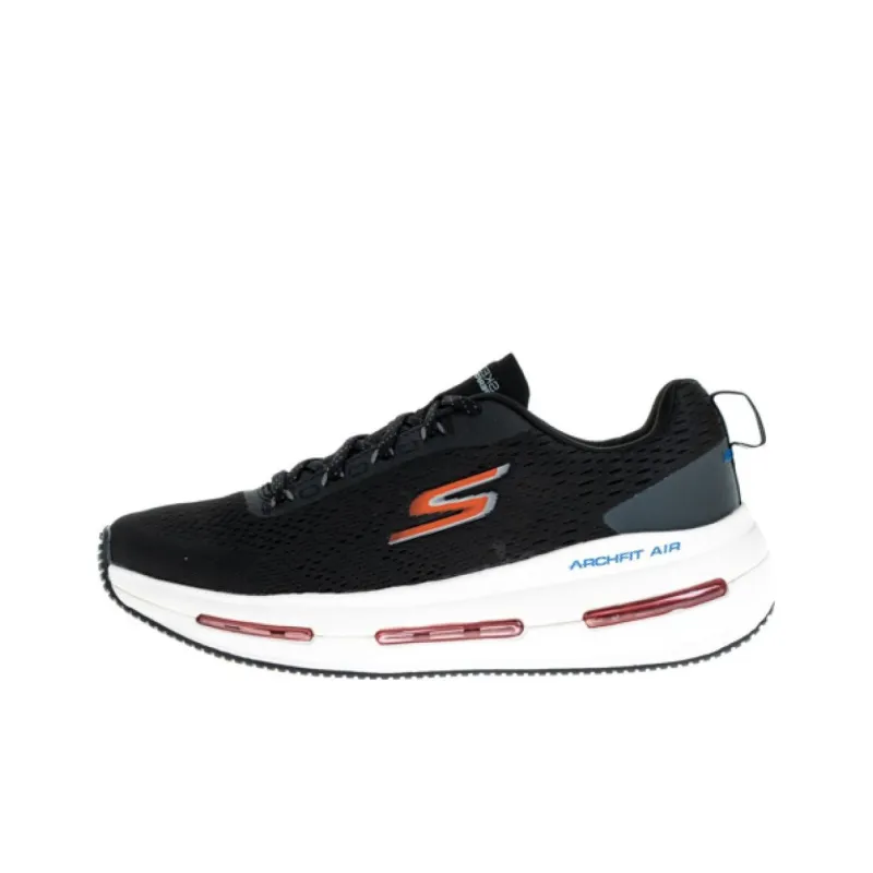 Skechers Max Cushioning Arch Fit Air-0