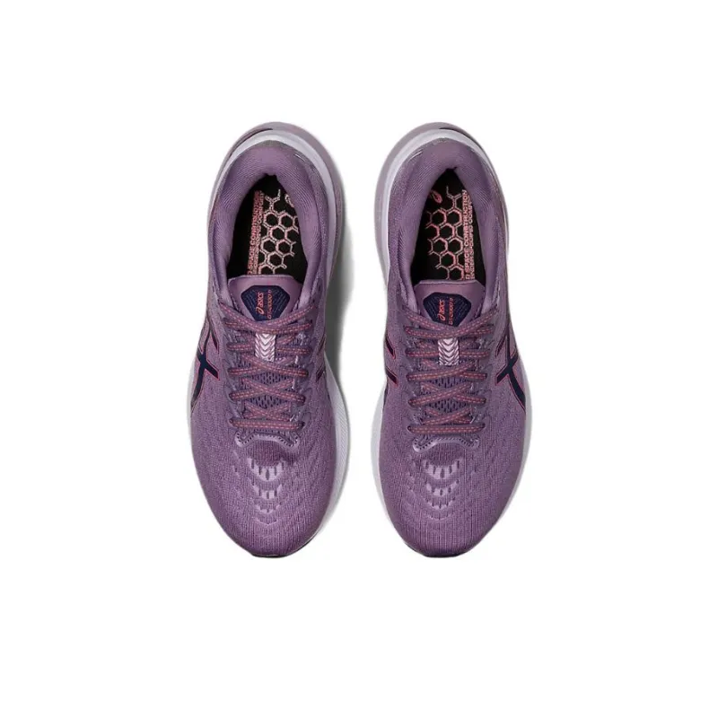 Asics GT 2000 11 'Violet Quartz Indigo Blue' Women's-3