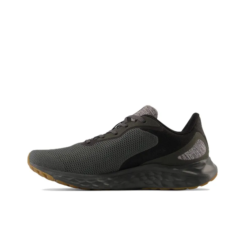 New Balance Fresh Foam Arishi V4 'Black Gum'-0