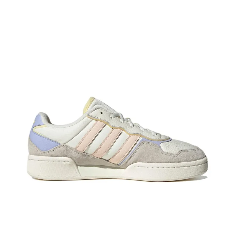 Adidas Originals Courtic Women's-1