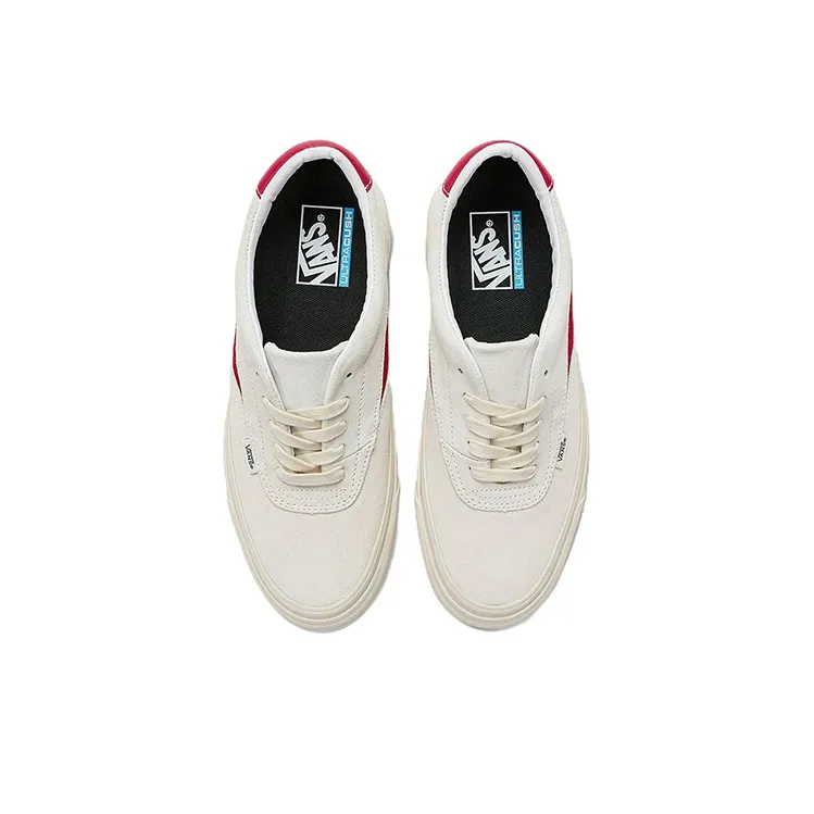 Vans Acer Ni White-4