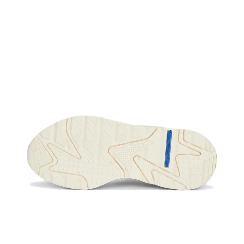PUMA RS X Efekt 'White Blue'-5