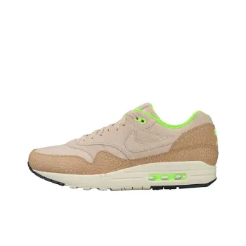 Nike Air Max 1 Safari String