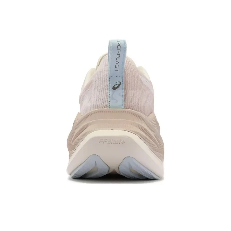 Asics Superblast Cream Mineral Beige-3